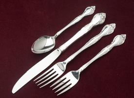 Show products in category Affection