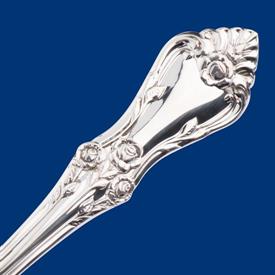 Show products in category Afterglow