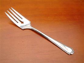 Show products in category Algonquin - Baronet