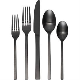 Show products in the Allay Midnight pattern