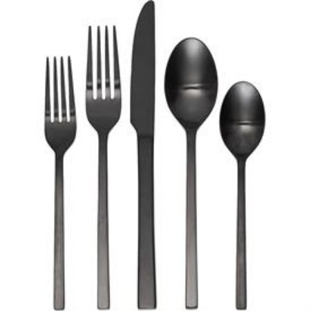 Picture for pattern Allay Midnight