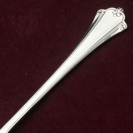 Show products in the Anticipation pattern