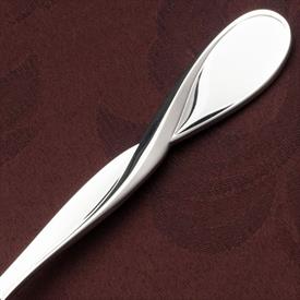 Show products in the Aquarius pattern