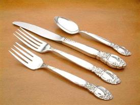 Show products in category Ballad - Country Lane