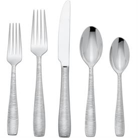 Show products in the Bandera pattern