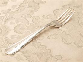 Show products in category Becket