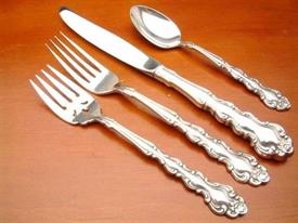 Show products in category Beethoven