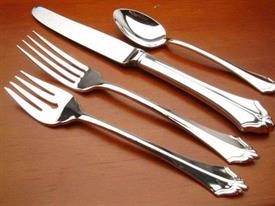 Show products in category Belcourt