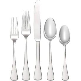 Show products in the Bellasana pattern