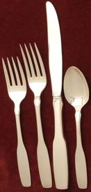 Show products in category Bennington