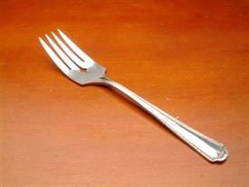 Show products in category Berkeley