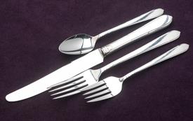 Show products in category Berkley Square