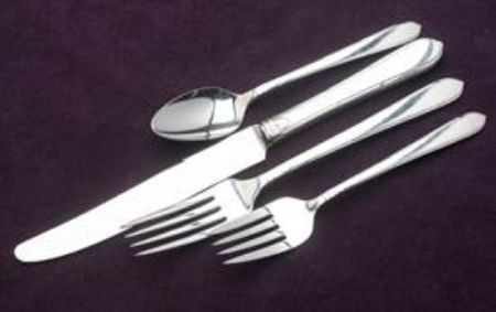 Picture for pattern Berkley Square