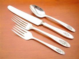 Show products in category Bird of Paradise