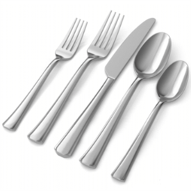 Show products in category Bleeker