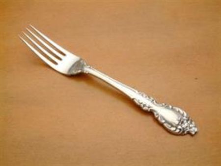 Picture for pattern Botticelli