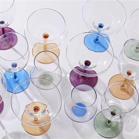 Show products in category Bottoms Up