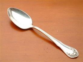 Show products in the Bridal Rose , Niagara pattern