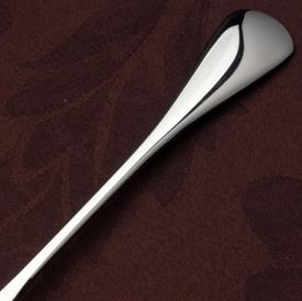 Show products in the Cabana pattern