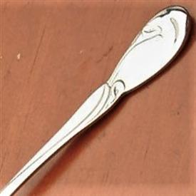 Show products in category Calla Lily