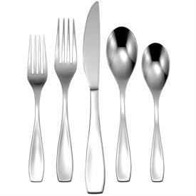 Show products in category Calm