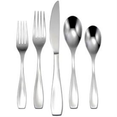 Picture for pattern Calm