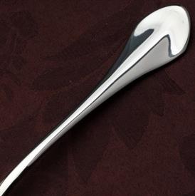 Show products in the Capello pattern