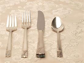 Show products in the Caprice pattern