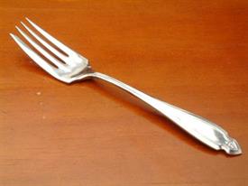 Show products in the Cardinal pattern