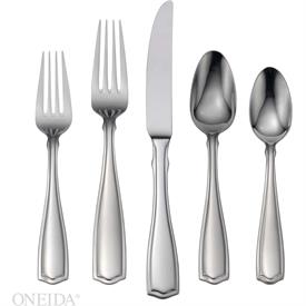 Show products in the Carolina pattern