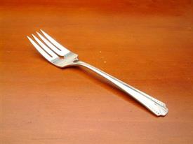 Show products in category Casino