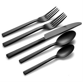 Show products in category Chef's Table Midnight