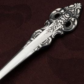 Show products in the Cherbourg pattern