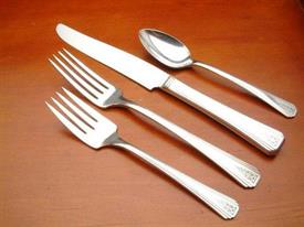 Show products in category Clarion