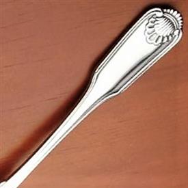 Show products in category Classic Shell