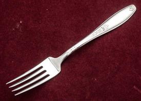 Show products in the Clayborne pattern