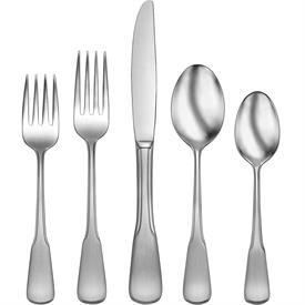 Show products in the Colonial Boston pattern