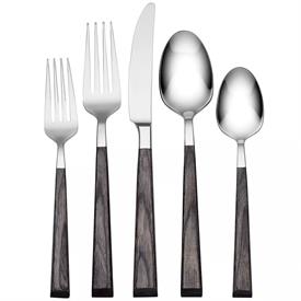 Show products in category Coronado Charcoal