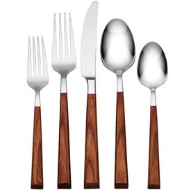 Show products in the Coronado Redwood pattern