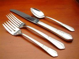 Show products in category Countess II