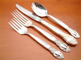 Show products in category Country Lane