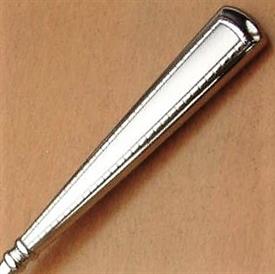 Show products in the Couplet pattern