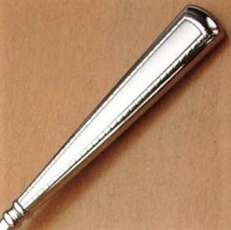 Picture for pattern Couplet