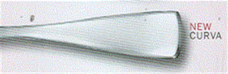 Picture for pattern Curva