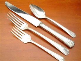 Show products in the Deauville pattern