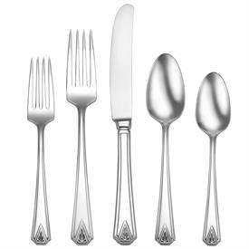 Show products in the Deauville 1929 pattern