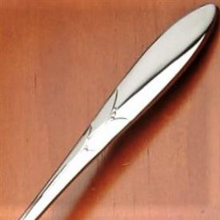 Picture for pattern Debonair