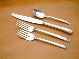 Show products in the Del Mar pattern