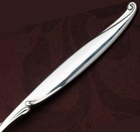 Show products in the Driftwood pattern