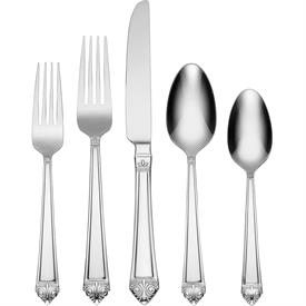 Show products in the Eave pattern